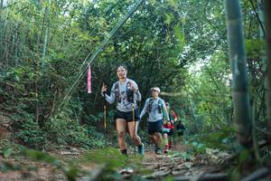 BIB: 
                            <button type="button" onclick="openModal(28024416)" class="btn btn-primary btn-sm float-right btn-popup" data-toggle="modal" data-target=".modal-high-quality">
                        <i class="fas fa-shopping-cart"></i> Add to Cart
                    </button>
                                            <button type="button" onclick="isThisMe(28024416, true)" class="btn btn-success btn-sm float-right btn-popup btn-isme hidden" data-toggle="tooltip" data-placement="bottom" title="นี่คือรูปของคุณใช่ไหม คลิกที่นี่เพื่อเอาเข้าอัลบั้ม">
                        <i class="fas fa-plus"></i> Add to album
                    </button>
                    <button type="button" onclick="isThisMe(28024416, false)" class="btn btn-warning btn-sm float-right btn-popup btn-isnotme hidden">
                        <i class="fas fa-ban"></i> Remove from album
                    </button>